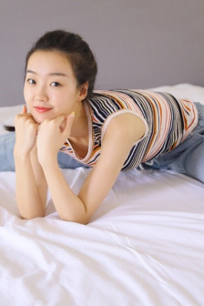 前妻乖乖让我疼下载