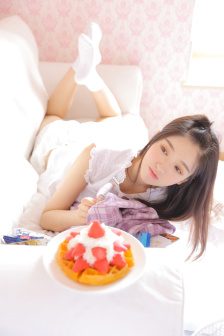 榴莲视频在线