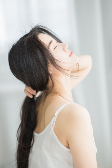 17岁中国高清免费观看